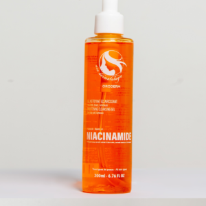 Vita Lux Skin Whitening 15000 MG