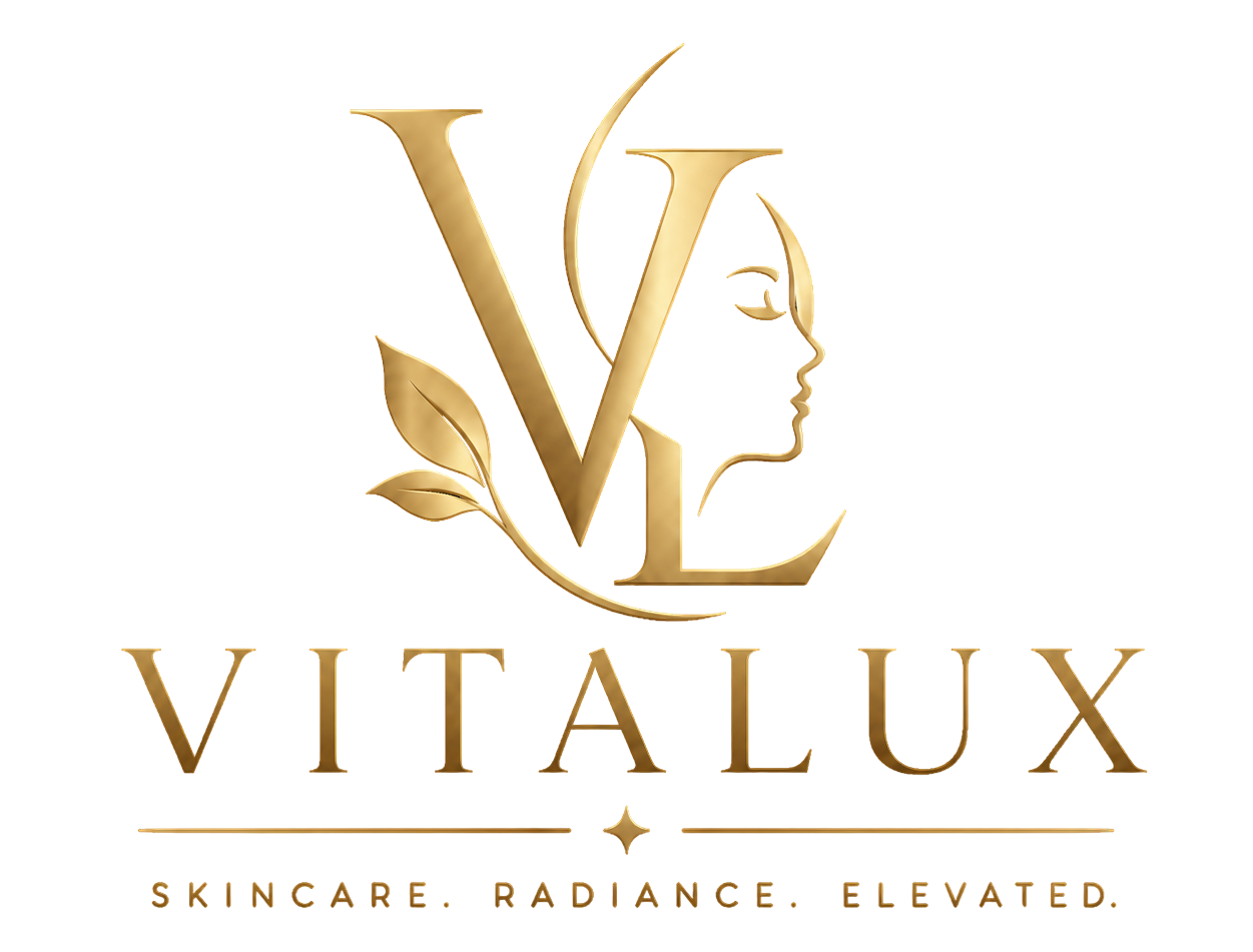 Vitalux Africa